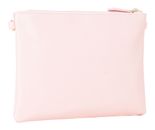 VALENTINO Divina Clutch Cipria