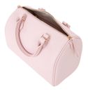 VALENTINO Rised Re Pretty Bag Cipria VALENTINO Rised Re Pretty Bag Cipria