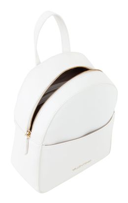 VALENTINO backpack Zero Re Backpack Bianco | Buy bags