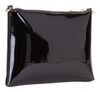 VALENTINO Geranium Pochette Nero