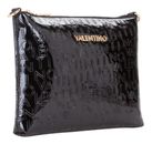 VALENTINO Geranium Pochette Nero