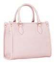 VALENTINO Rised Re Shopping Bag Cipria VALENTINO Rised Re Shopping Bag Cipria