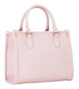 VALENTINO Rised Re Shopping Bag Cipria VALENTINO Rised Re Shopping Bag Cipria