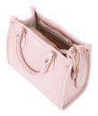 VALENTINO Rised Re Shopping Bag Cipria VALENTINO Rised Re Shopping Bag Cipria