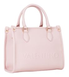 VALENTINO-Handtasche-Rised-Re-