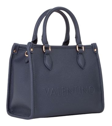 セール/完売前に【VALENTINO Bags】Rised Re ハンドバッグ 4色 VALENTINO handbag Zero Re Shopping Bag Nero | Buy bags