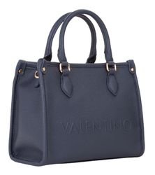 セール/完売前に【VALENTINO Bags】Rised Re ハンドバッグ 4色 VALENTINO-Handtasche-Rised-Re-