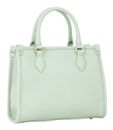 VALENTINO Rised Re Shopping Bag Giada VALENTINO Rised Re Shopping Bag Giada