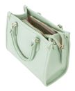 VALENTINO Rised Re Shopping Bag Giada VALENTINO Rised Re Shopping Bag Giada