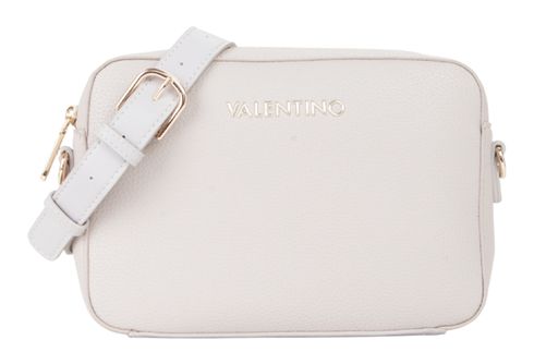 VALENTINO Alexia Camera Bag Perla
