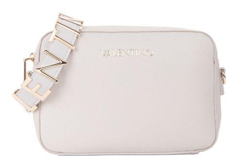 Valentino bags ショルダ- Vermut Camera bag ユニセックス Valentino bags ショルダ- Vermut Camera bag ユニセックス