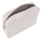VALENTINO Alexia Camera Bag Perla
