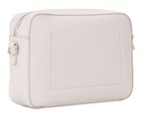 VALENTINO Alexia Camera Bag Perla