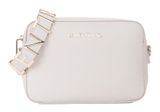 VALENTINO Alexia Camera Bag Perla