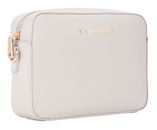 VALENTINO Alexia Camera Bag Perla