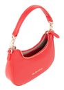VALENTINO Zero Re Sacca Hobo Bag Rosso