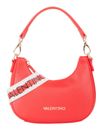 VALENTINO Zero Re Sacca Hobo Bag Rosso