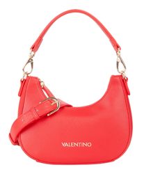 VALENTINO-Schultertasche-Zero-