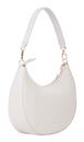 VALENTINO Alexia Hobo Bag Perla