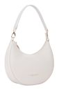 VALENTINO Alexia Hobo Bag Perla