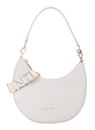 VALENTINO Alexia Hobo Bag Perla