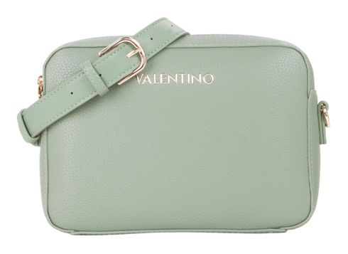 VALENTINO Alexia Camera Bag Giada