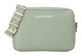 VALENTINO Alexia Camera Bag Giada