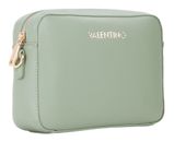 VALENTINO Alexia Camera Bag Giada