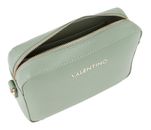 VALENTINO Alexia Camera Bag Giada