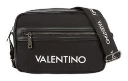 人気◆VALENTINO◆KYLOウェストバック*クロスボディ Valentino Kylo cross body bag in black | ASOS