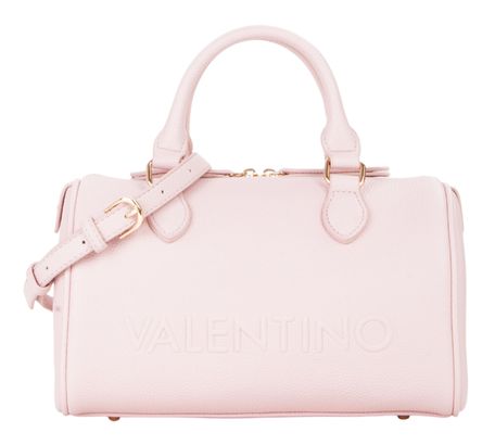 VALENTINO Rised Re Pretty Bag Cipria