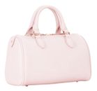 VALENTINO Rised Re Pretty Bag Cipria