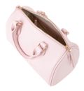 VALENTINO Rised Re Pretty Bag Cipria