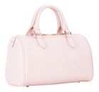 VALENTINO Rised Re Pretty Bag Cipria