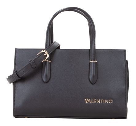 VALENTINO Jasmin Handbag Nero