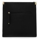 SURI FREY Gwenny Crossover Bag Black