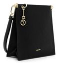 SURI FREY Gwenny Crossover Bag Black