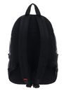 HUGO Malick Backpack Black HUGO Malick Backpack Black