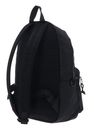 HUGO Malick Backpack Black HUGO Malick Backpack Black