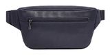 PIQUADRO Cronus Bum Bag RFID Blue PIQUADRO Cronus Bum Bag RFID Blue