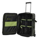 travelite Briize Trolley Travel Bag S Khaki travelite Briize Trolley Travel Bag S Khaki