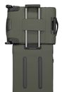 travelite Briize Trolley Travel Bag S Khaki travelite Briize Trolley Travel Bag S Khaki