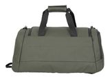 travelite Briize Weekender Khaki
