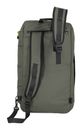 travelite Briize Weekender Khaki