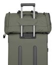 travelite Briize Weekender Khaki