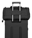 travelite Briize Weekender Black