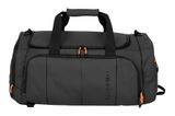 travelite Briize Weekender Black