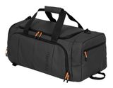 travelite Briize Weekender Black