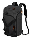 travelite Briize Weekender Black