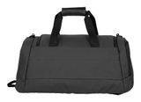 travelite Briize Weekender Black